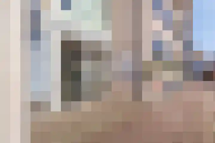 Uiterwaard 132 Zoetermeer thumbnail 4