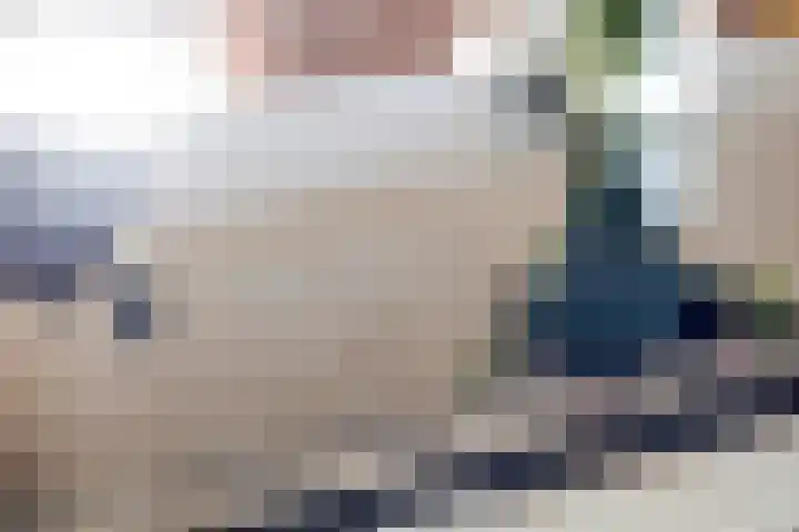 Uiterwaard 132 Zoetermeer thumbnail 42