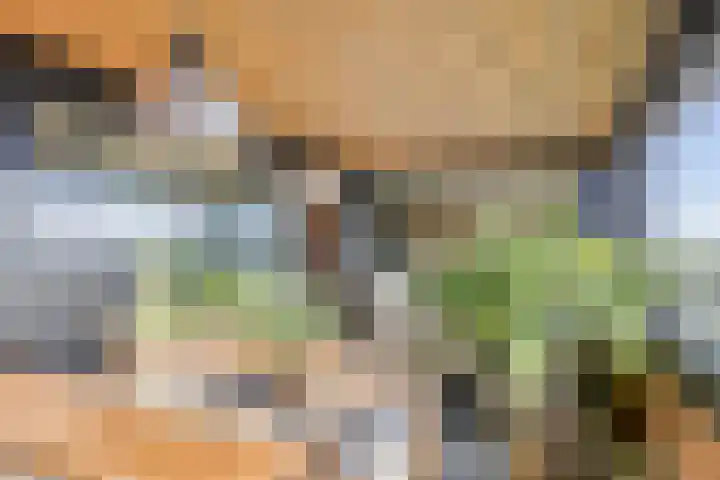 Uiterwaard 132 Zoetermeer thumbnail 45