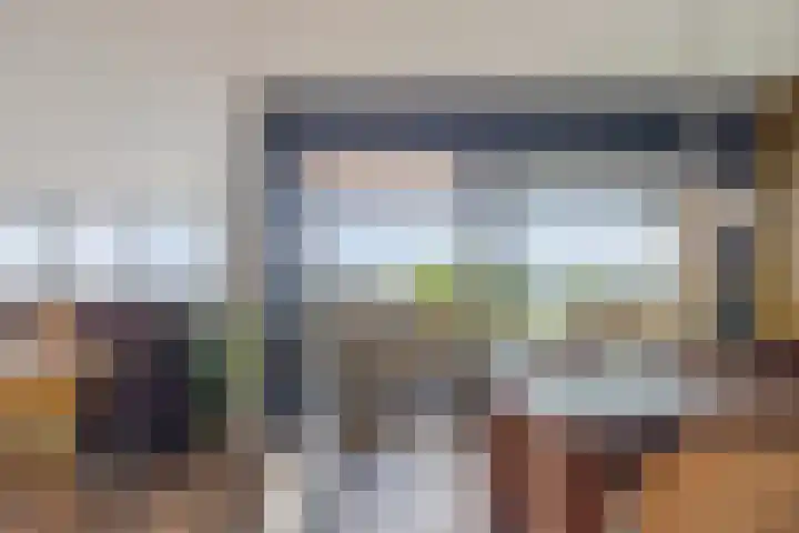 Uiterwaard 132 Zoetermeer thumbnail 47