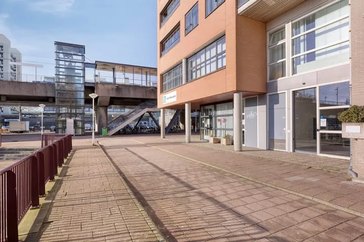 Uiterwaard 132 Zoetermeer thumbnail 5