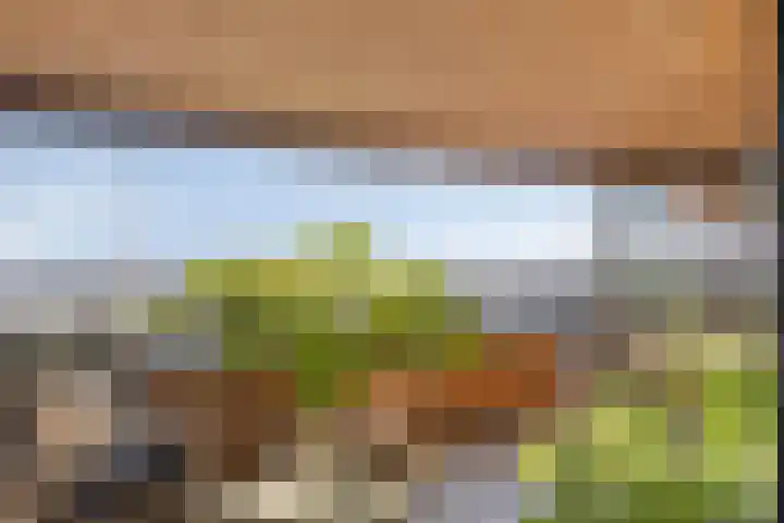 Uiterwaard 132 Zoetermeer thumbnail 50