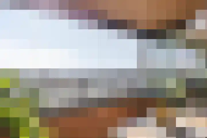 Uiterwaard 132 Zoetermeer thumbnail 51