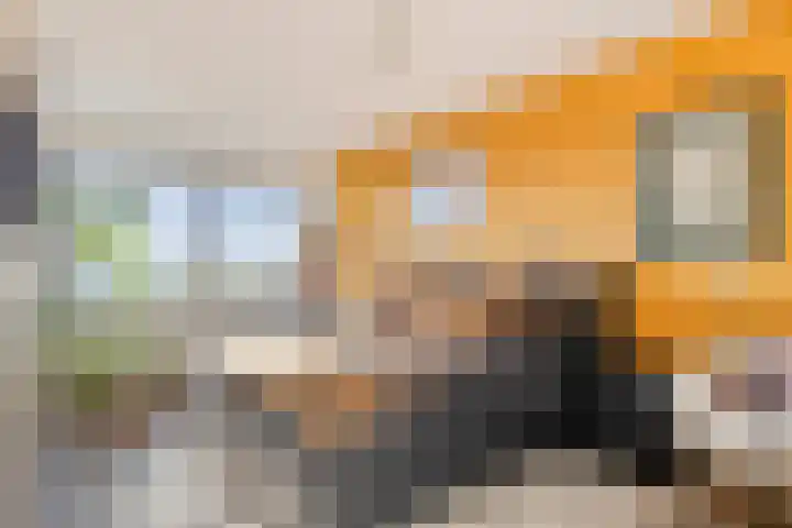 Uiterwaard 132 Zoetermeer thumbnail 53