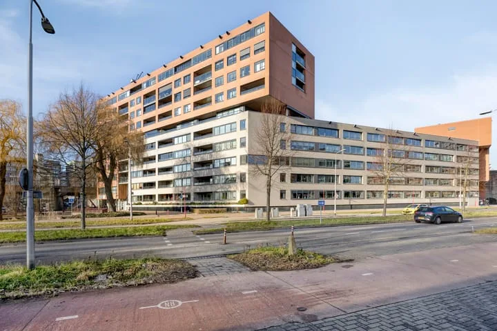 Uiterwaard 132 Zoetermeer thumbnail 6