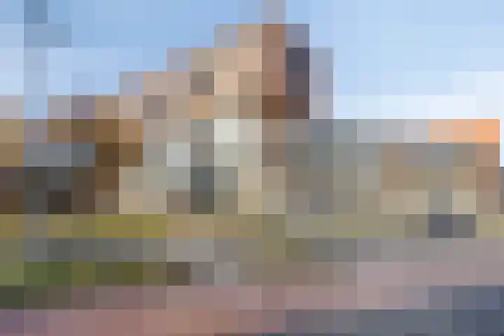 Uiterwaard 132 Zoetermeer thumbnail 6