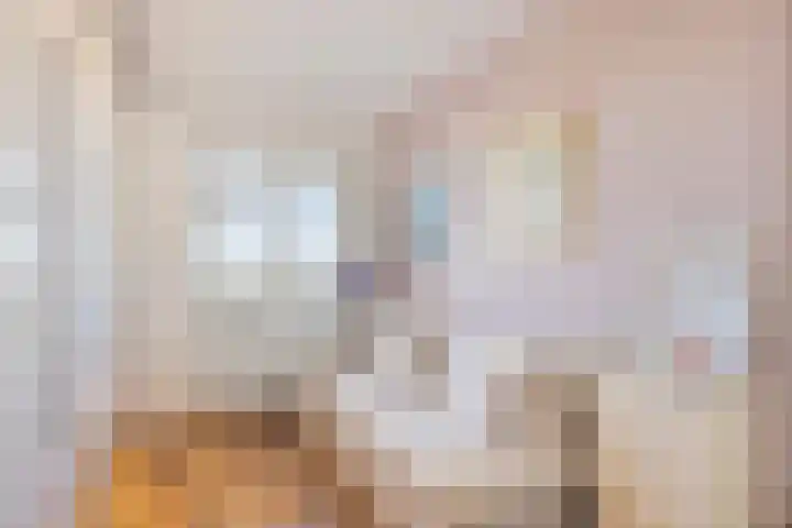 Uiterwaard 132 Zoetermeer thumbnail 67