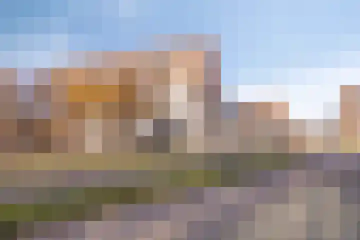 Uiterwaard 132 Zoetermeer thumbnail 7