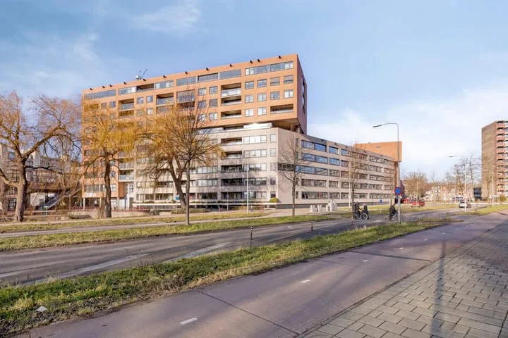 Uiterwaard 132 Zoetermeer thumbnail 7