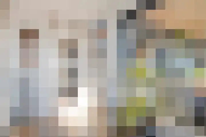 Uiterwaard 132 Zoetermeer thumbnail 70