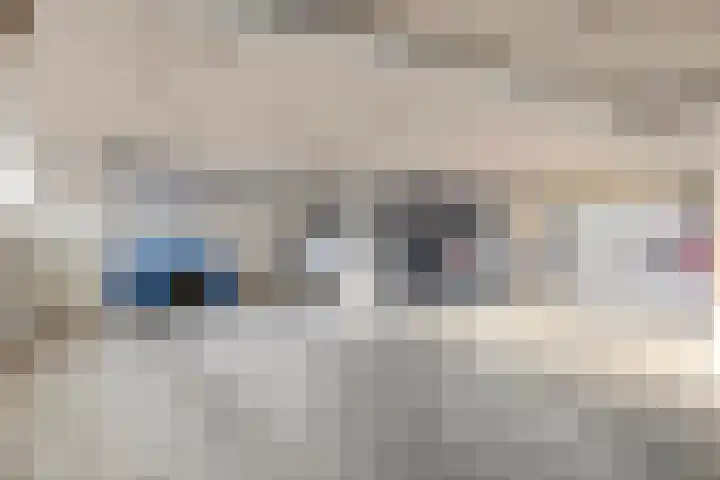 Uiterwaard 132 Zoetermeer thumbnail 72