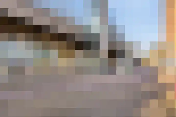 Uiterwaard 132 Zoetermeer thumbnail 73