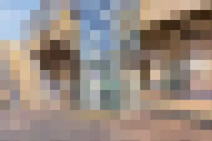 Uiterwaard 132 Zoetermeer thumbnail 74