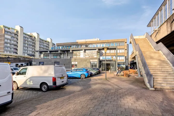 Uiterwaard 132 Zoetermeer thumbnail 75
