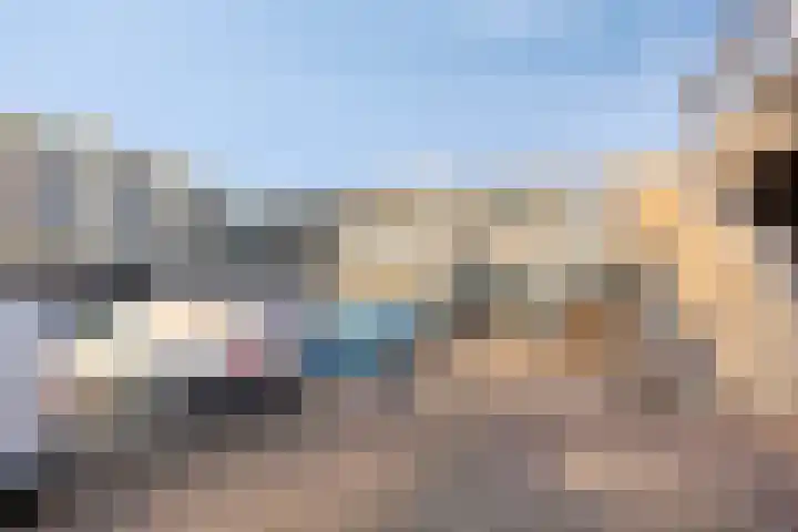 Uiterwaard 132 Zoetermeer thumbnail 75
