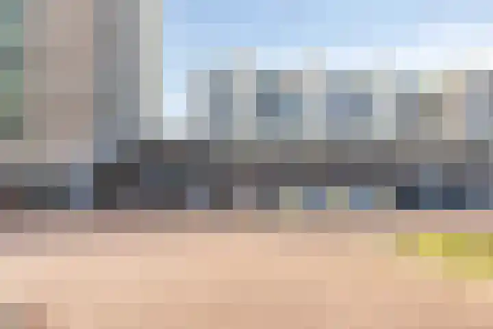 Uiterwaard 132 Zoetermeer thumbnail 76
