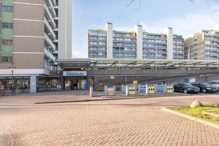 Uiterwaard 132 Zoetermeer thumbnail 76