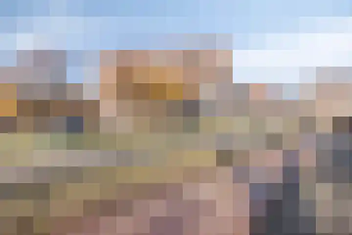 Uiterwaard 132 Zoetermeer thumbnail 8