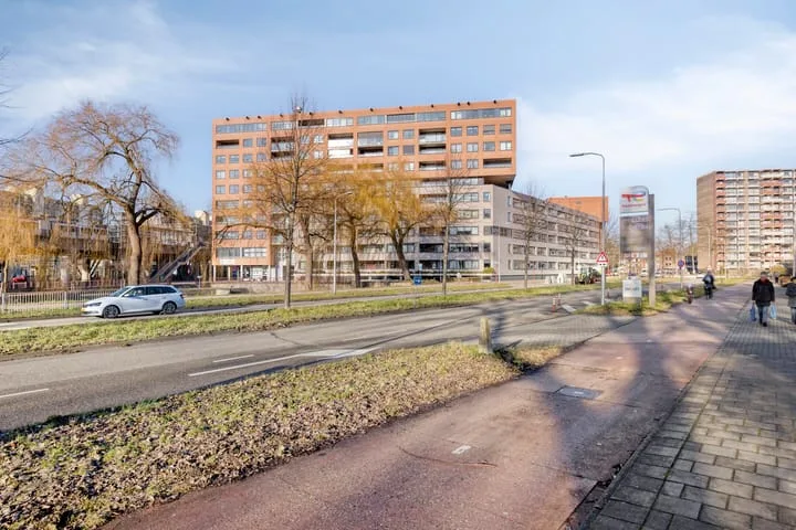 Uiterwaard 132 Zoetermeer thumbnail 8