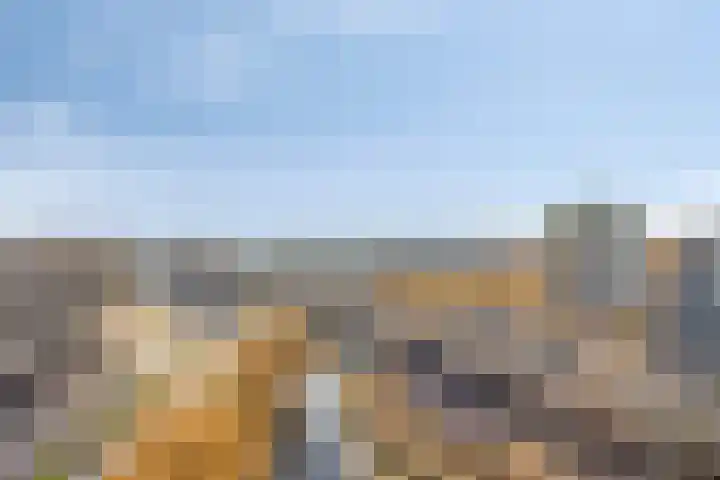 Uiterwaard 132 Zoetermeer thumbnail 80