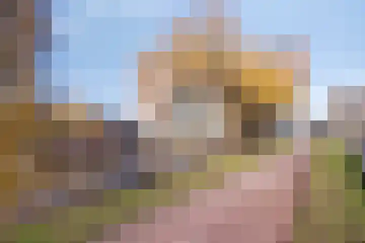 Uiterwaard 132 Zoetermeer thumbnail 9