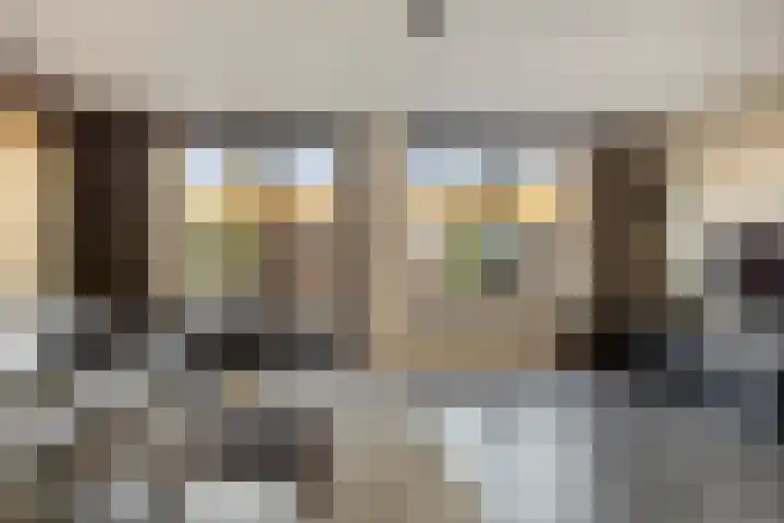 Uiterwaard 18 Hendrik-Ido-Ambacht thumbnail 12