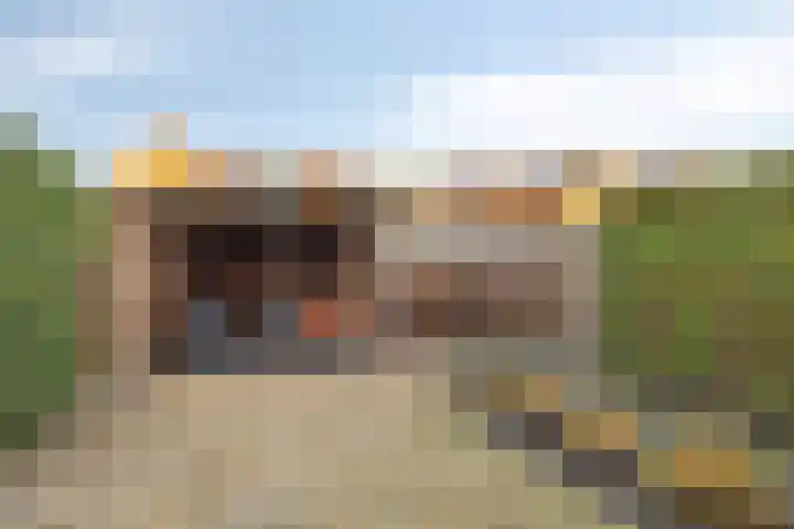 Uiterwaard 18 Hendrik-Ido-Ambacht thumbnail 14
