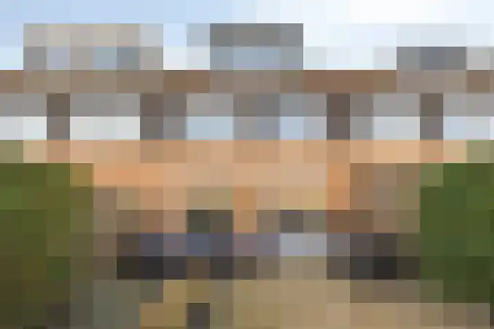 Uiterwaard 18 Hendrik-Ido-Ambacht thumbnail 16