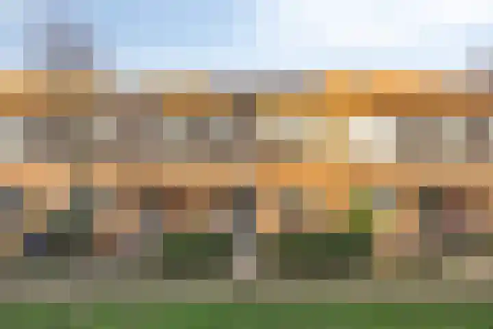 Uiterwaard 18 Hendrik-Ido-Ambacht thumbnail 30