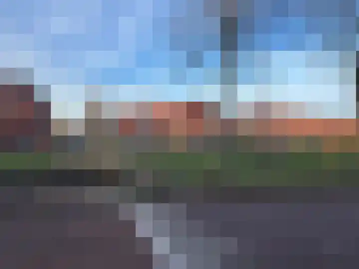 Uiterwaard 18 Hendrik-Ido-Ambacht thumbnail 32