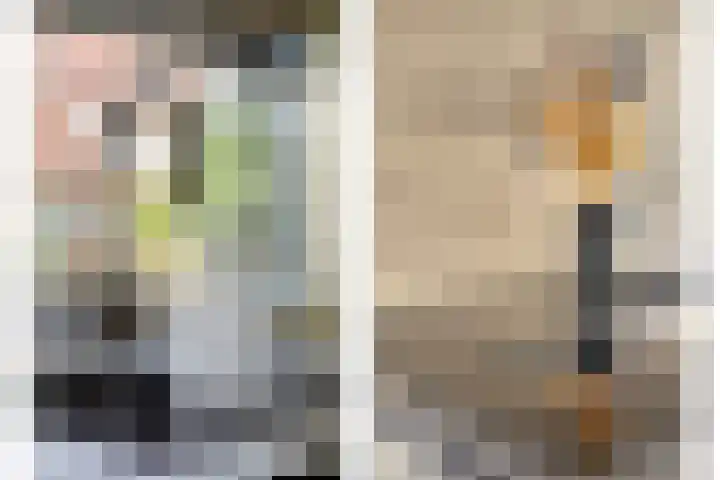 Uiterwaard 18 Hendrik-Ido-Ambacht thumbnail 4