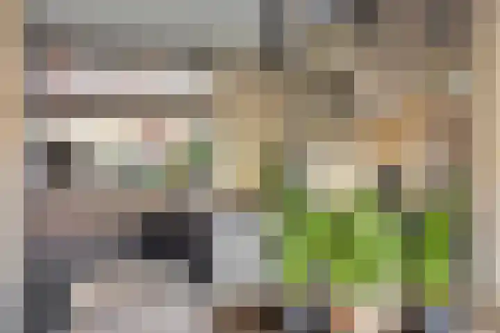 Uiterwaard 18 Hendrik-Ido-Ambacht thumbnail 7