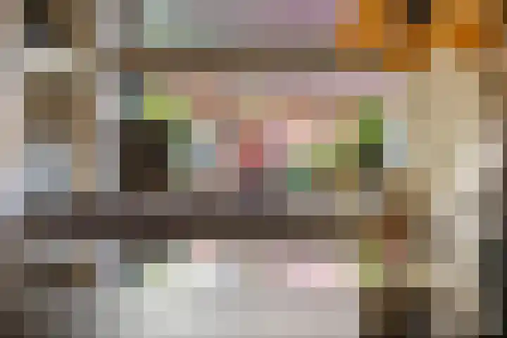 Uiterwaard 18 Hendrik-Ido-Ambacht thumbnail 8