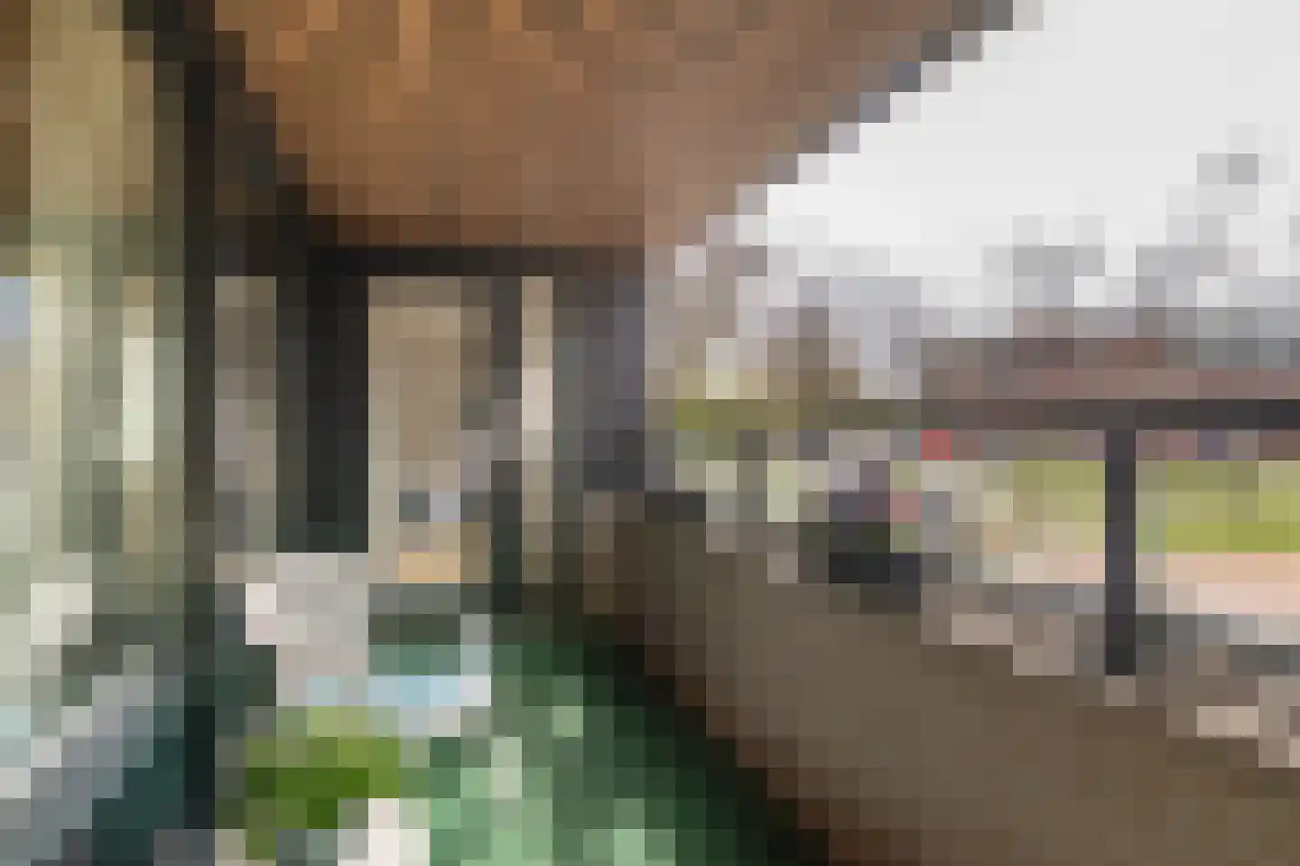 Uiterwaard 24 Zoetermeer thumbnail 13