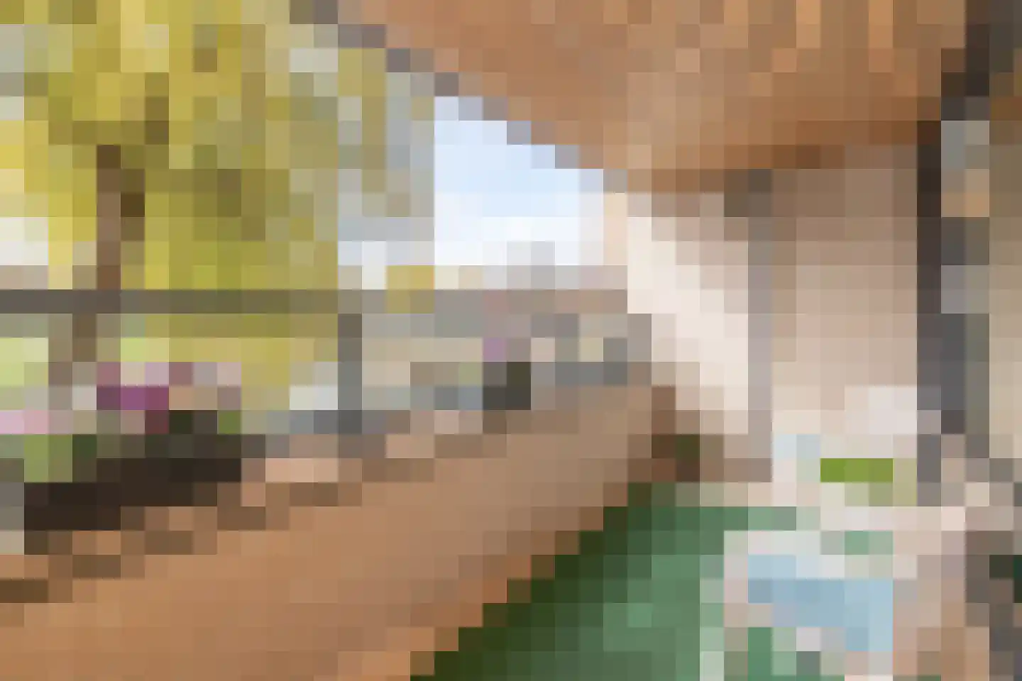 Uiterwaard 24 Zoetermeer thumbnail 14