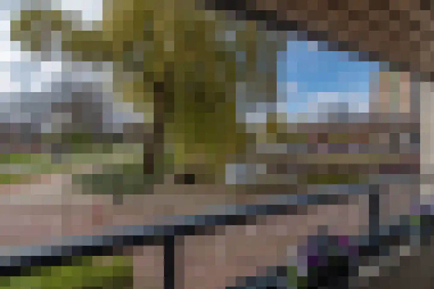 Uiterwaard 24 Zoetermeer thumbnail 15