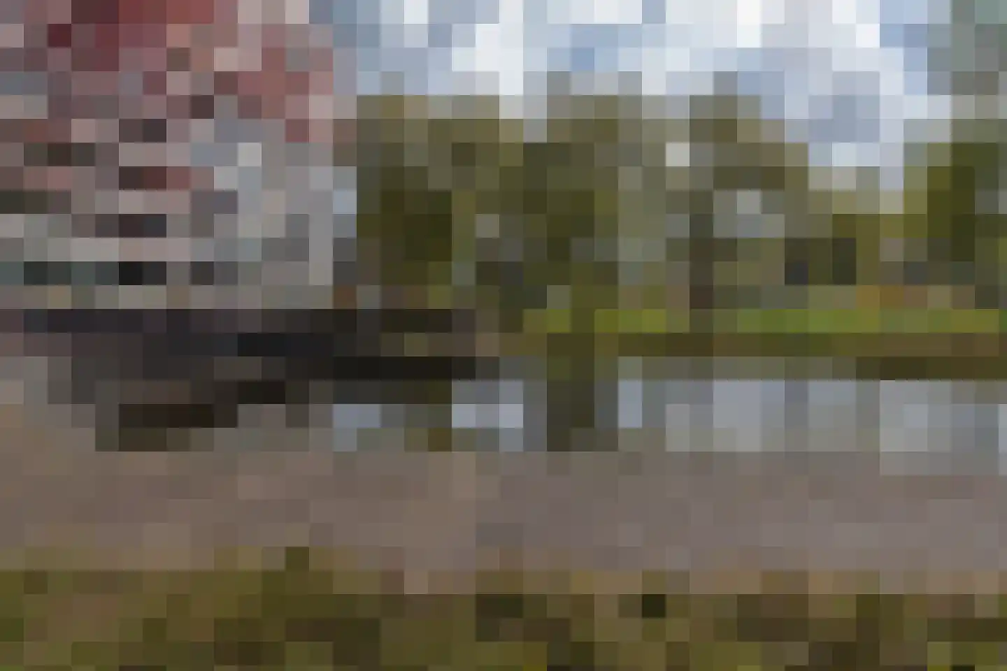 Uiterwaard 24 Zoetermeer thumbnail 17