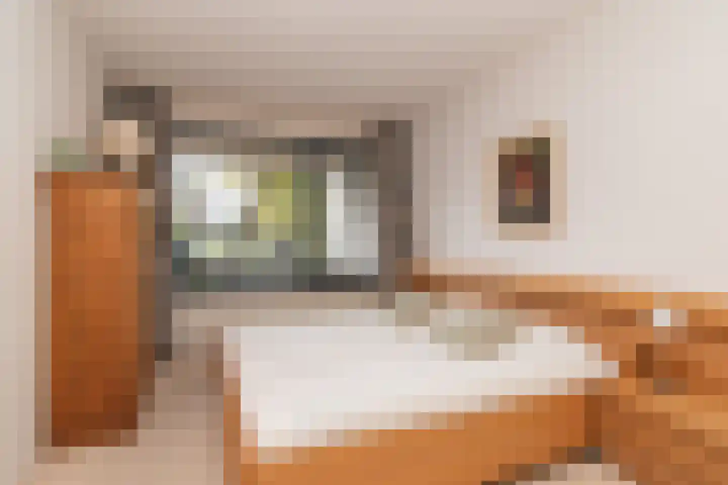Uiterwaard 24 Zoetermeer thumbnail 18