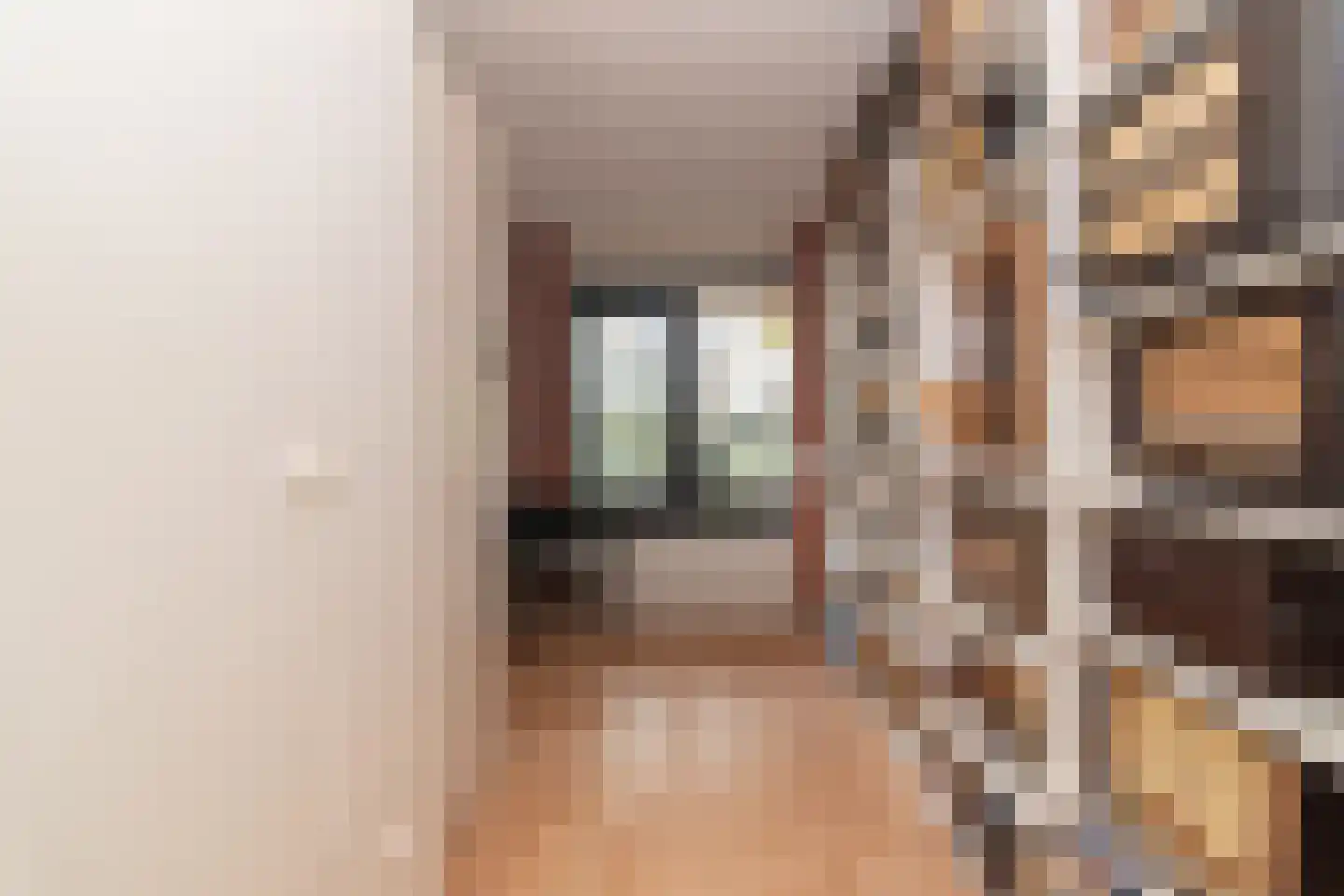Uiterwaard 24 Zoetermeer thumbnail 20