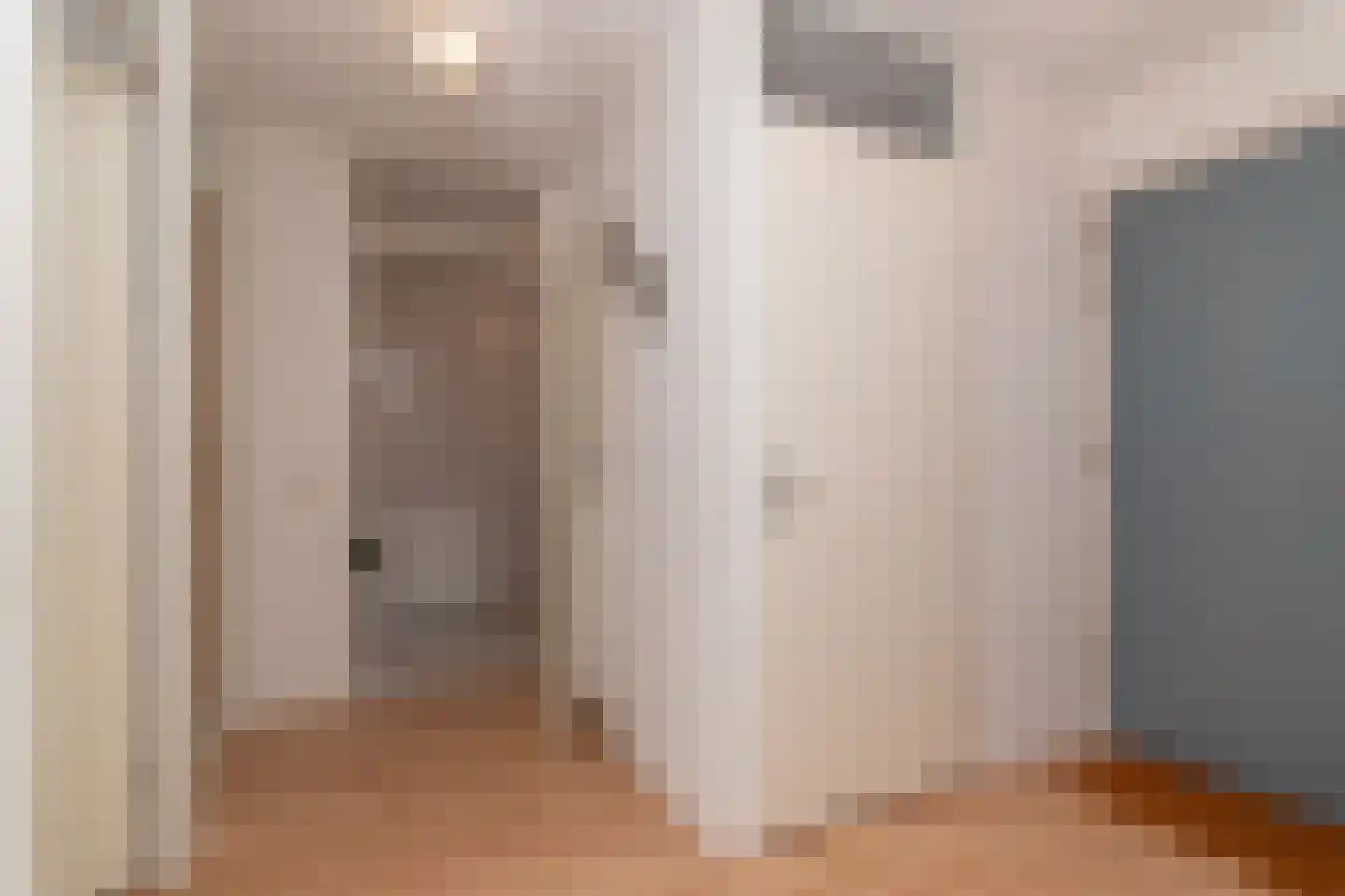 Uiterwaard 24 Zoetermeer thumbnail 27