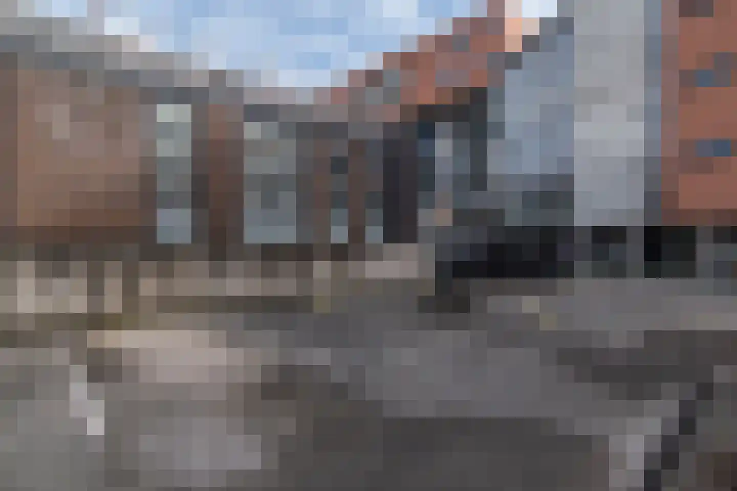 Uiterwaard 24 Zoetermeer thumbnail 29