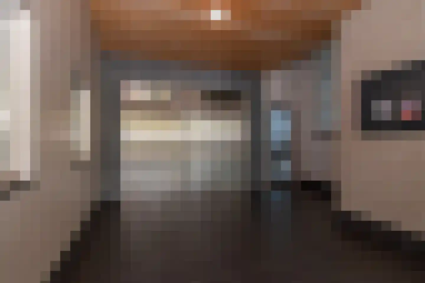 Uiterwaard 24 Zoetermeer thumbnail 30