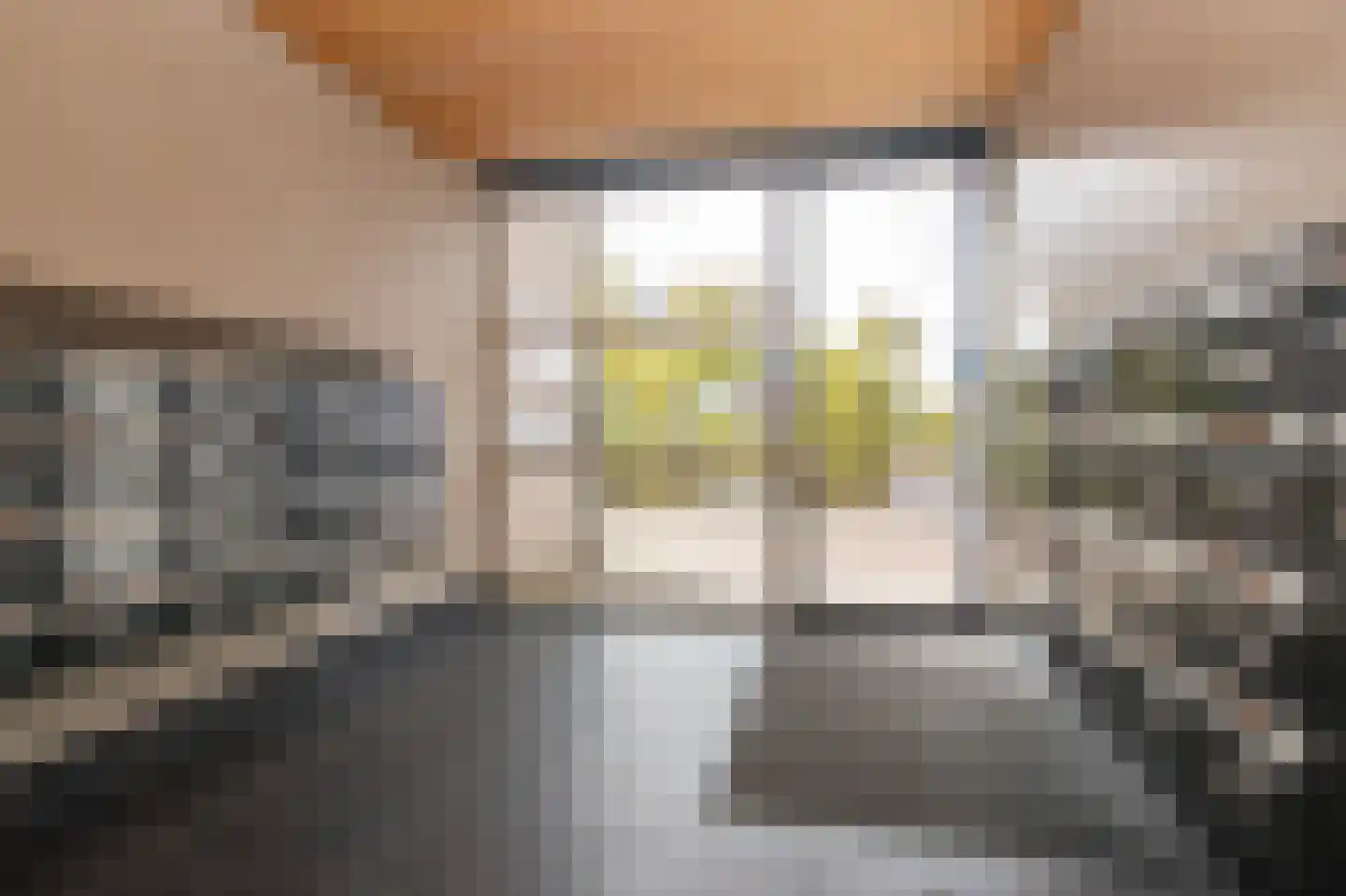 Uiterwaard 24 Zoetermeer thumbnail 31