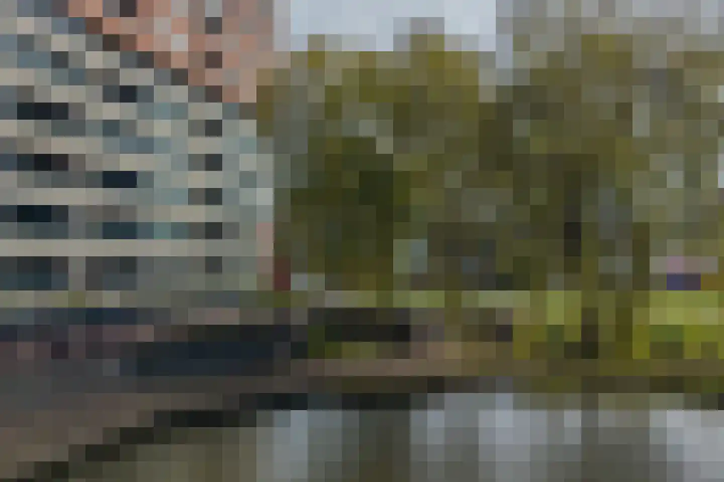 Uiterwaard 24 Zoetermeer thumbnail 32