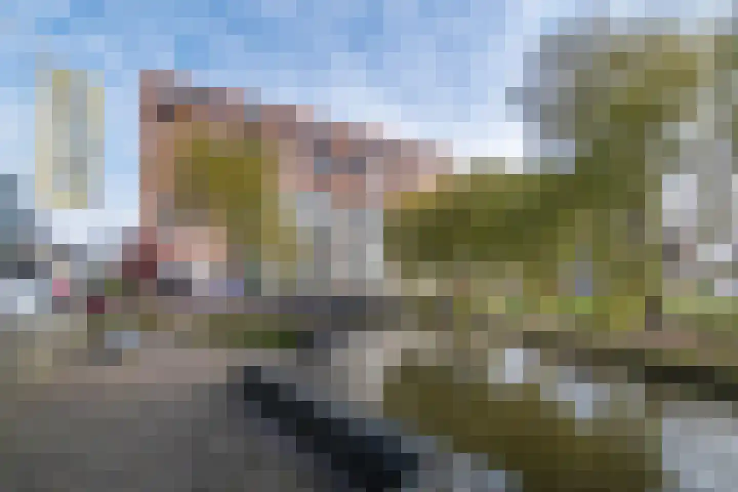 Uiterwaard 24 Zoetermeer thumbnail 34