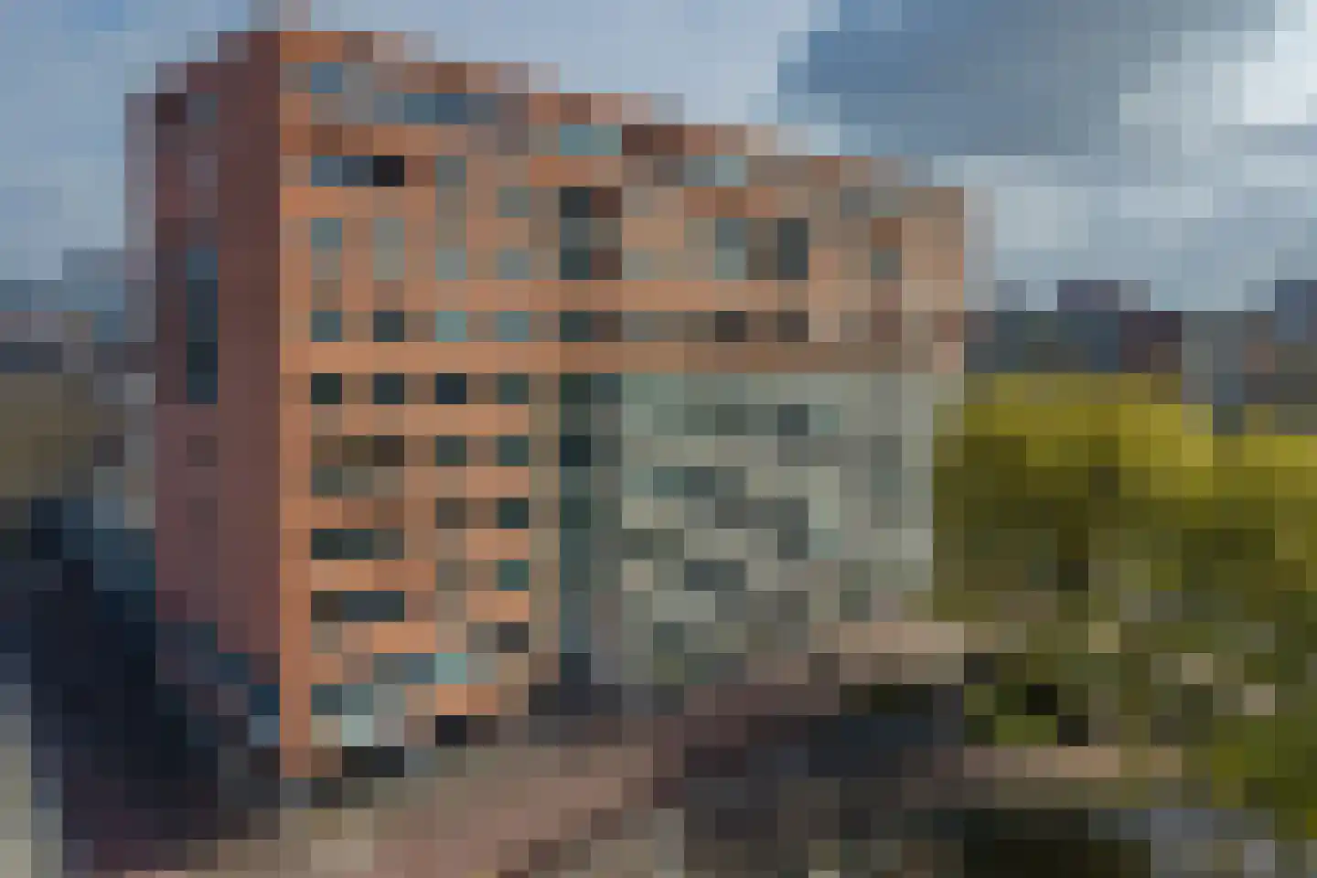 Uiterwaard 24 Zoetermeer thumbnail 35