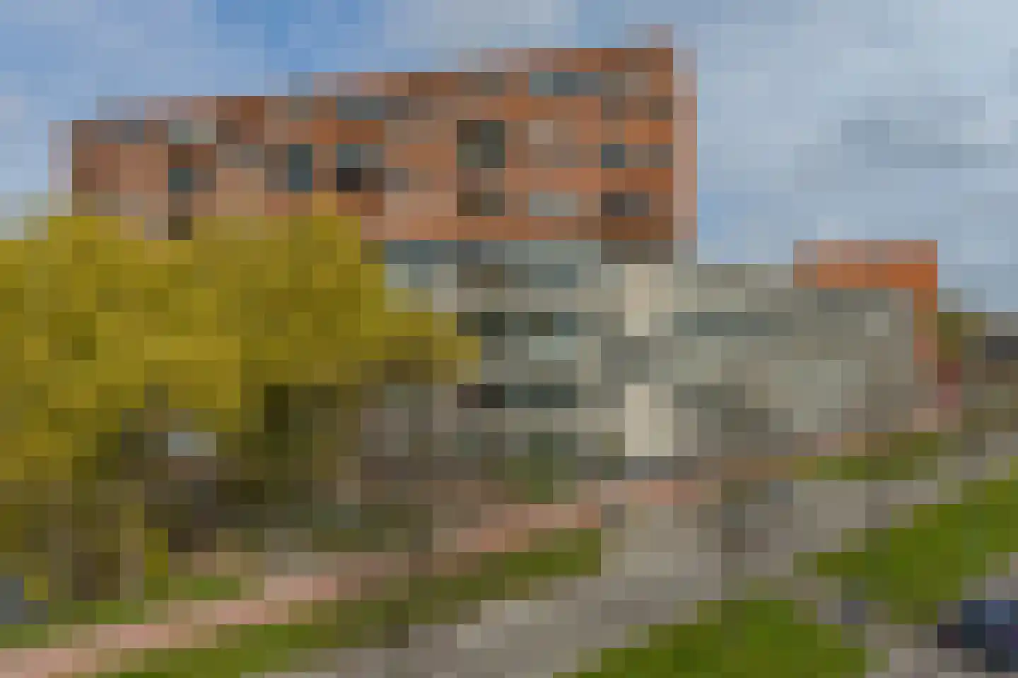 Uiterwaard 24 Zoetermeer thumbnail 36