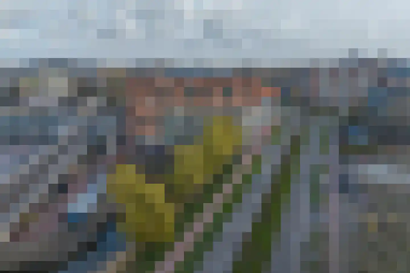Uiterwaard 24 Zoetermeer thumbnail 37