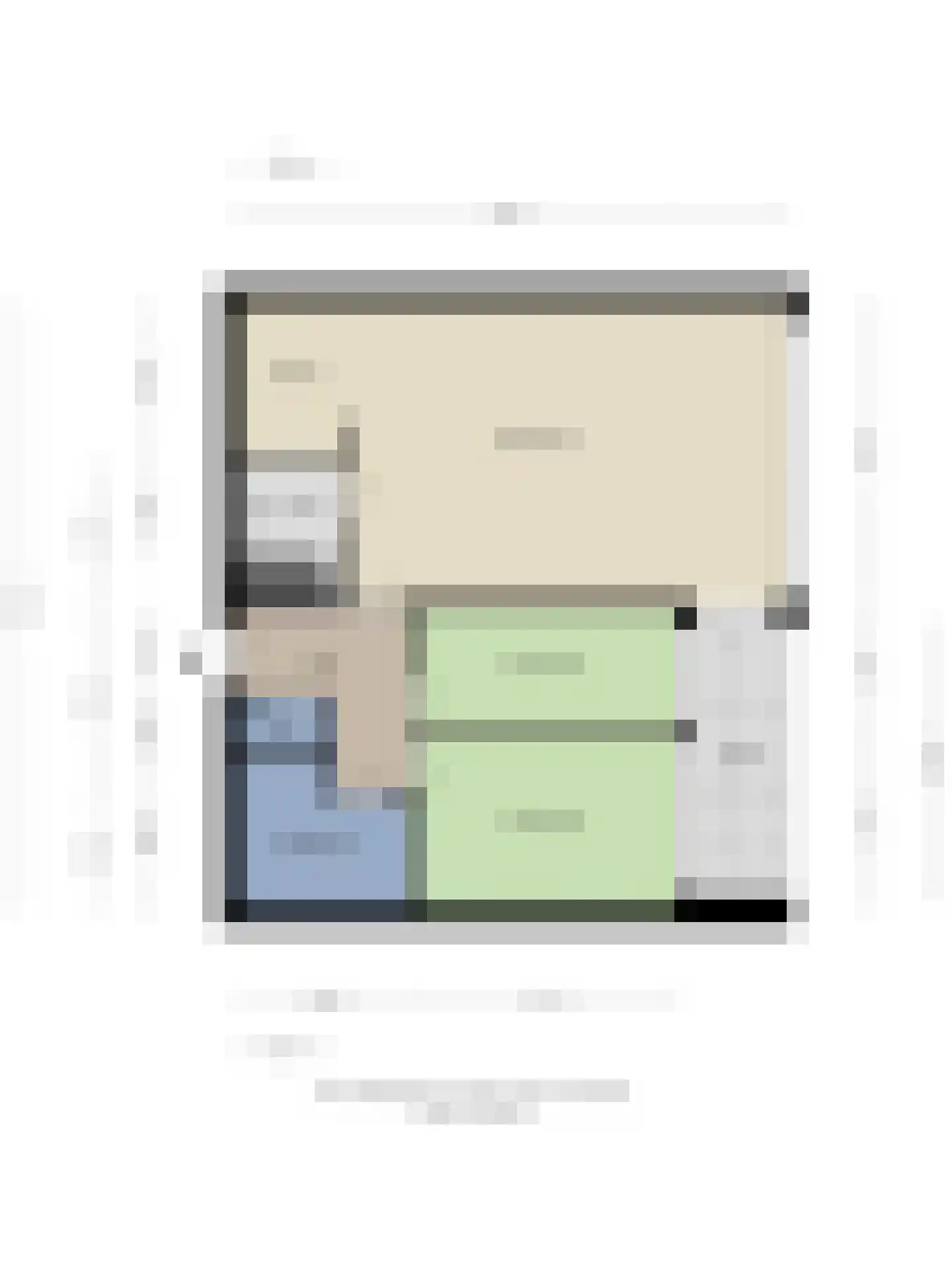 Uiterwaard 24 Zoetermeer thumbnail 38
