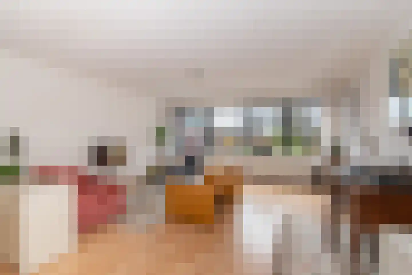 Uiterwaard 24 Zoetermeer thumbnail 4